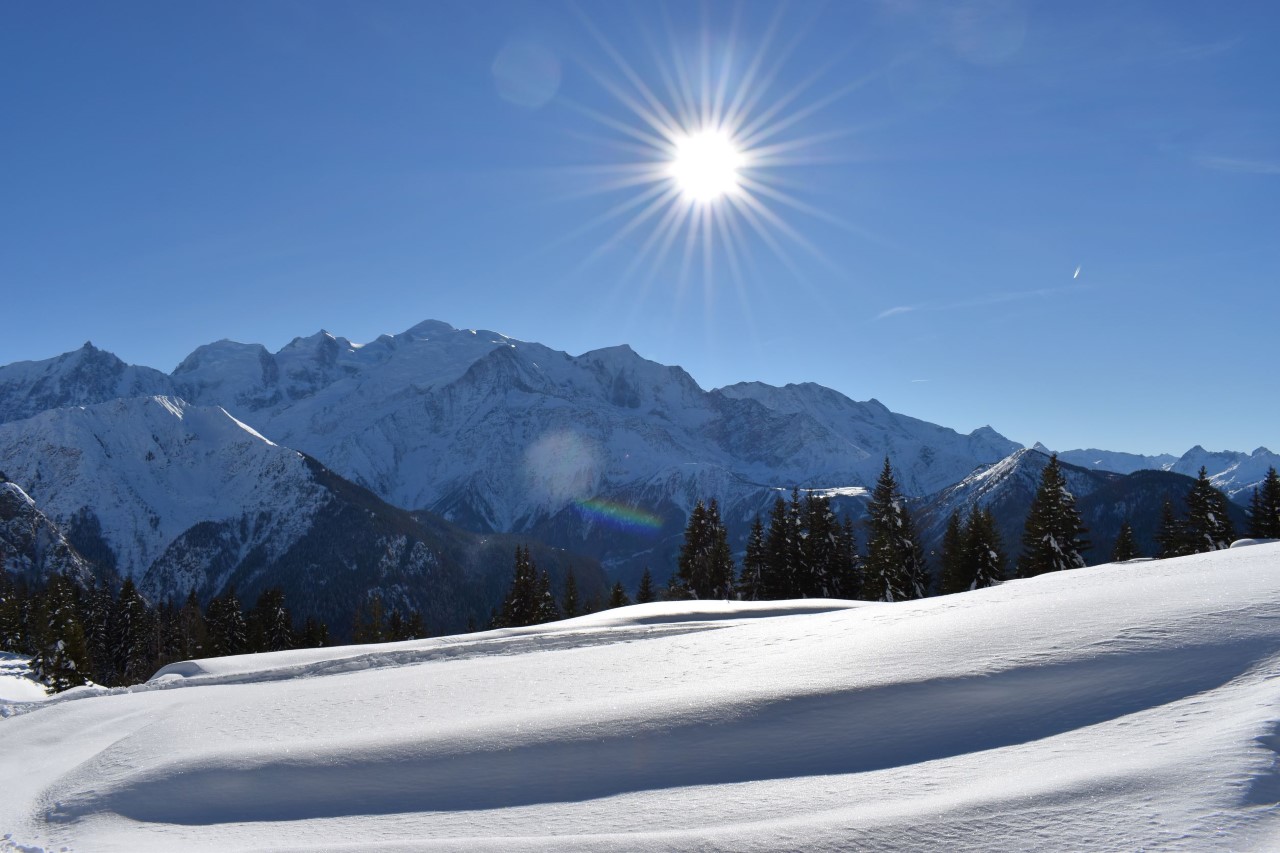 bonneville. La Cible de l'Arve propose une découverte du tir sportif